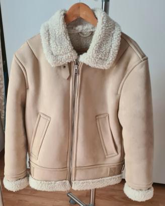 Giacca  imbottita uomo