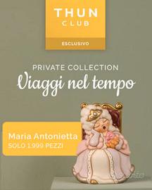  Maria Antonietta Thun 