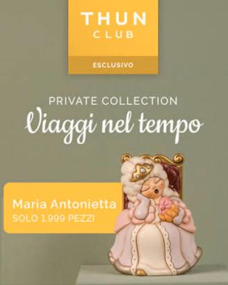  Maria Antonietta Thun 