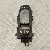 Supporto Tunnel Centrale Audi A4 A5 B9 LHD OEM 8W1