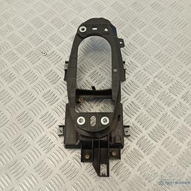 Supporto Tunnel Centrale Audi A4 A5 B9 LHD OEM 8W1