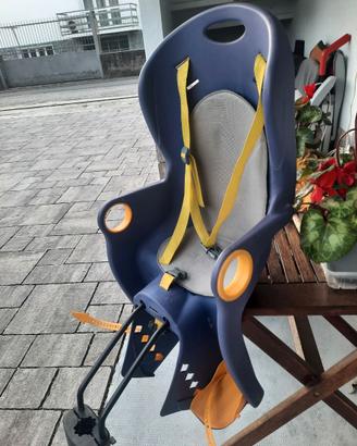 SELLINO BIMBO PER MOUNTAIN BIKE