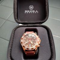 Orologio Brera