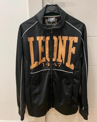 tuta leone uomo 1947 come nuova taglia L 