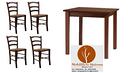 set-cod269-tavoli-sedie-bar-pub-ristorante-legno