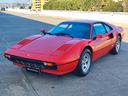 ferrari-208-gtb-carburatori-targa-modena-originale