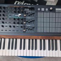 Arturia MatrixBrute – Analog Synthesizer