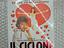 Immagine 1