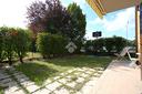 3-locali-a-calderara-di-reno