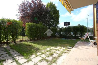 3 LOCALI A CALDERARA DI RENO