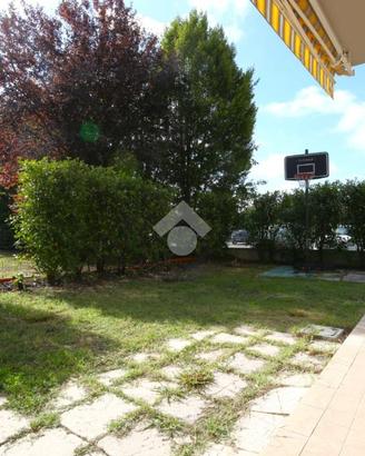 3 LOCALI A CALDERARA DI RENO