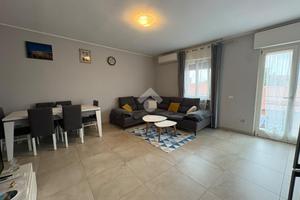 3 LOCALI A CERANO