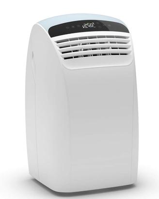 Climatizzatore Portatile Freddo Pinguino WIFI