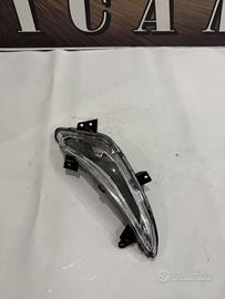 Freccia beverly 310 hpe