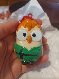 Egan Goofi Conad 2023 - Peter Pan