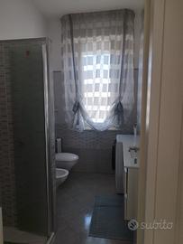 Affitti brevi estate 2027