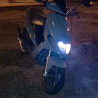 Malaguti Phantom 50 - 1997