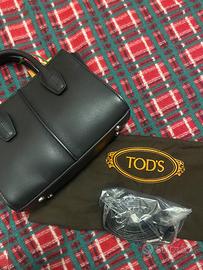 Borsa Tod’s Mini Holly