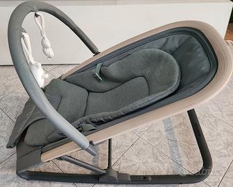 Sdraietta bambini Maxi-Cosi
