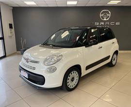 Fiat 500L 1.3 Multijet 85 CV Pop Star