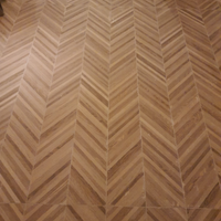 Piastrella iperceramica