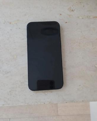 iPhone 13 128gb