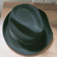 cappello uomo 