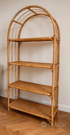 libreria