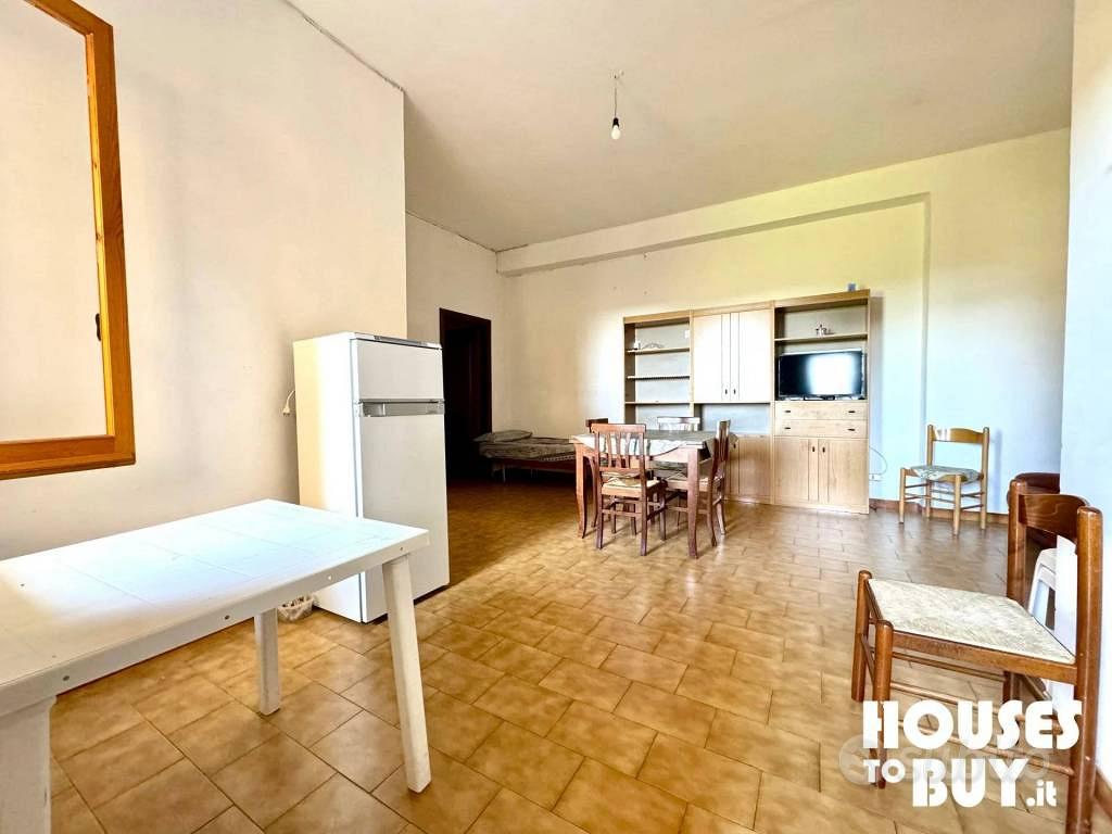 Apartment in Cirò Marina, Crotone - Vista 5
