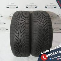 Gomme 205 55 16 Yokohama 2021 205 55 R16