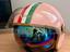 Immagine 2