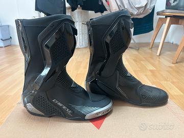 Dainese torque 4 taglia 42