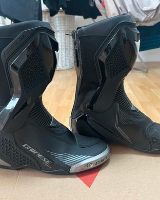 Dainese torque 4 taglia 42