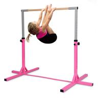 sbarra orizzontale ginnastica 