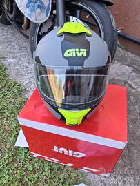 Casco