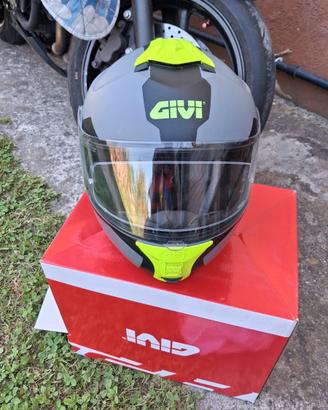 Casco
