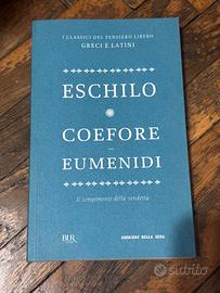 I Classici del Pensiero Libero Greci e Latini
