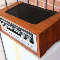 MARANTZ Model 3600 PERFETTO mobile legno orig.le