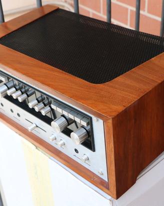 MARANTZ Model 3600 PERFETTO mobile legno orig.le