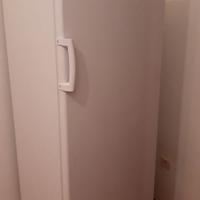 Congelatore verticale