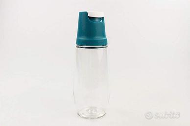 Tupperware