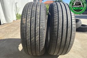 gomme usate 2055516 Estivo MICHELIN - E-primacy - 