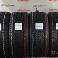 4 pneumatici pirelli 285/45 r20 112v tu003704