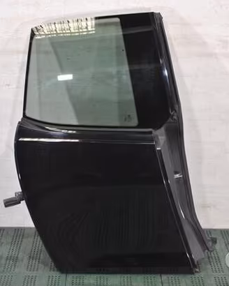 BMW i3 I01 7427336 Porta posteriore destra