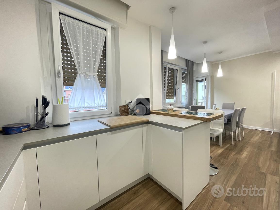 Appartamento – Lavis, Felti - Vista 5