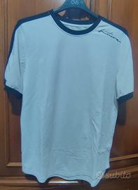 T-shirt Comoda