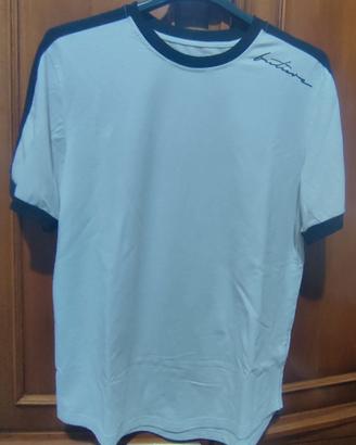 T-shirt Comoda