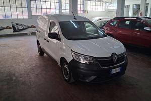 Renault Express 1.4 blue dci 95 cv FURGONE
