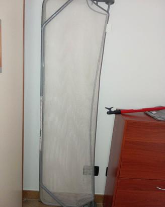 Barriera per letto