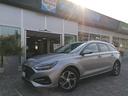 hyundai-i30-wagon-1-0-t-gdi-48v-20-km-al-litro